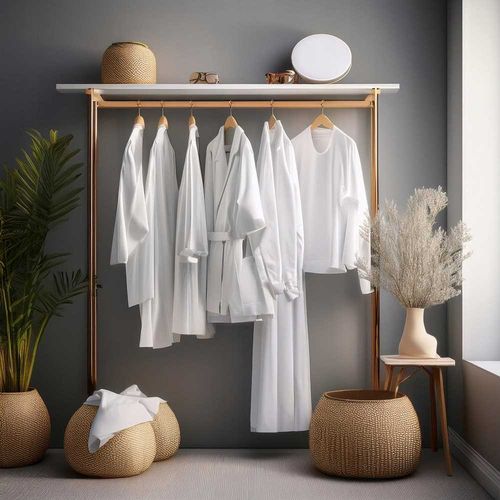 coccolino white xl żel do prania białych tkanin 68 prań 2,72l na Arena.pl