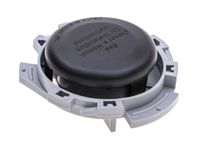 Wyłącznik pod fotelem Craftsman LT1500;99231 RO12091