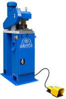 Prasa mimośrodowa mechaniczna 10t Profi Punch RHTC 10 ton przemysłowa