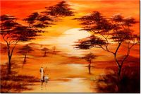 product-compare-58694072