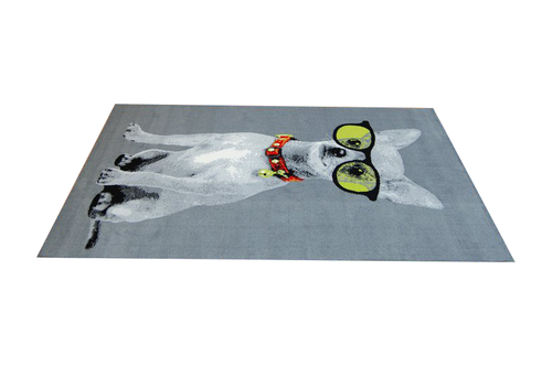 DYWAN BCF FLASH 33304/170 120x170 cm ! ACE24 na Arena.pl