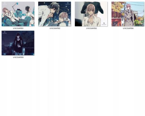 Poduszka 10 count DO WYBORU na Arena.pl