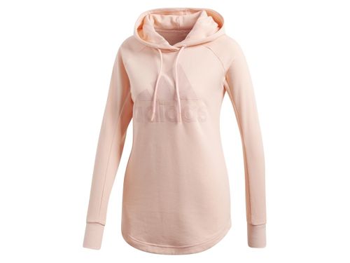 Bluza damska ADIDAS SID OH HOODIES na Arena.pl