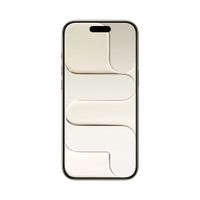 Smartfon APPLE iPhone Air 512 GB Jasne złoto MG2U4HX/A
