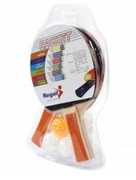 d36942 / zestaw do p/p (40) 6533