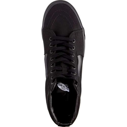 Vans SK8 HI BJ4 BLACK 40,5 na Arena.pl