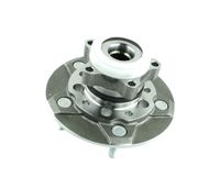 ŁOŻYSKO PIASTA KOŁA PRZÓD FORD TRANSIT 13> 2.0