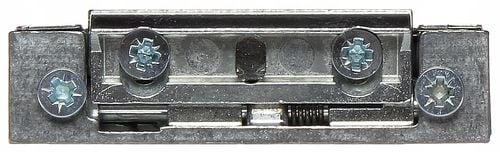 Elektrozaczep Elektra Plus 14 x 16,5 mm na Arena.pl