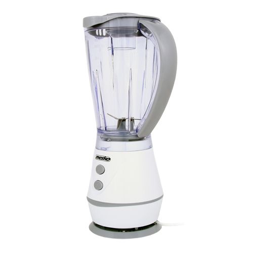 MS 4060g Blender kielichowy na Arena.pl