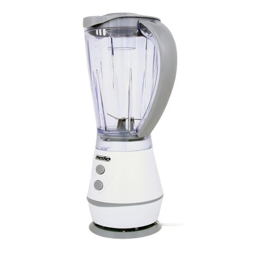 MS 4060g Blender kielichowy zdjęcie 4