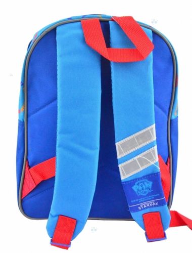 PLECAK PSI PATROL na Arena.pl