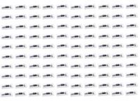 product-compare-57005824