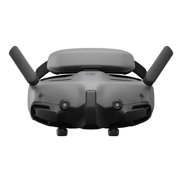 Dron DJI Avata 2 Fly More Combo (Jedna Bateria) zdjęcie 11