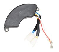 Regulator napięcia Cedrus Agregat Diesel CEDDG7E-3F 700168