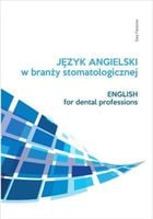 Język ang. w branży stomatologicznej Fleischer