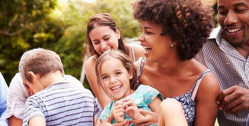 Aparat cyfrowy KODAK FZ152 Zoom x15 Czarny na Arena.pl