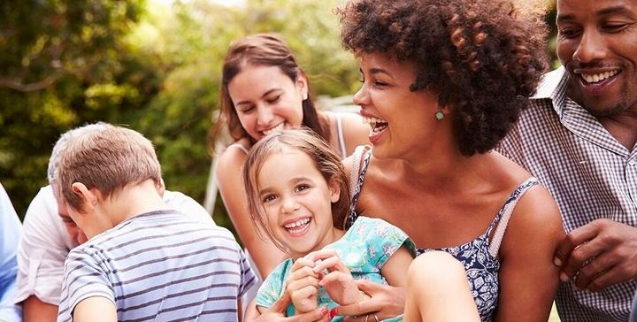 Aparat cyfrowy KODAK FZ152 Zoom x15 Czarny zdjęcie 12