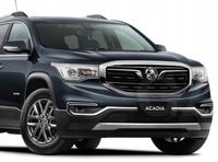 product-compare-56163916