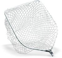 2 x PODBIERAK SPINNINGOWY JAXON 240cm PL-AGH240 NYLON