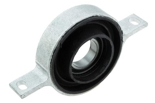 PODPORA WAŁU NAPĘDOWEGO BMW X5 F15, F85 2013 2014 2015 na Arena.pl