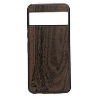 Drewniane Etui Bewood do Google Pixel 8 Pro ZIRICOTE