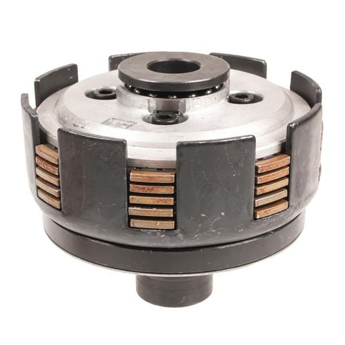 Sprzęgło Cedrus glebogryzarka GL06 22000-U090111-0000 na Arena.pl