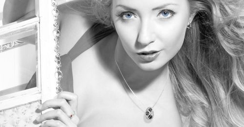 Wisiorek Staviori WDC2922 na Arena.pl