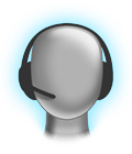 Pilot uniwersalny Logitech Harmony 650 na Arena.pl