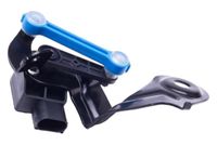 product-compare-62528873