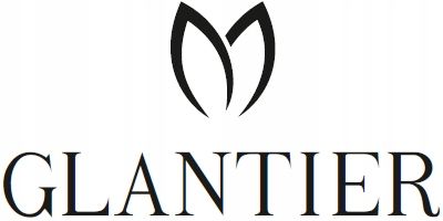 Glantier 500 Krem Do Rąk 75ml na Arena.pl