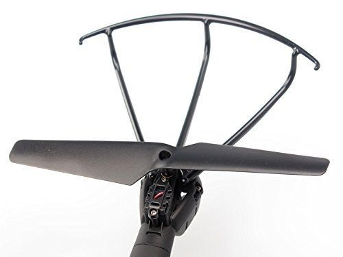 HEXACOPTER DRON MJX X600 2,4GHZ na Arena.pl