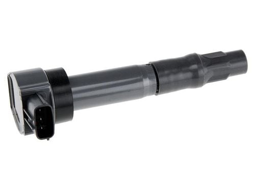 CEWKA ZAPŁONOWA MITSUBISHI GRANDIS 2004 2005 2006 2007 2008 2009 2010 2011 na Arena.pl