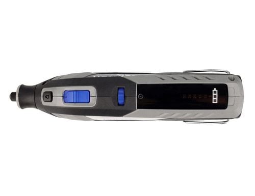 DREMEL SZLIFIERKA MULTI 8250-5 F0138250JA na Arena.pl