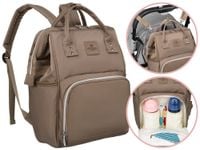 product-compare-62658605