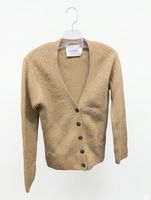 CLOSED SWETER DAMSKIE S