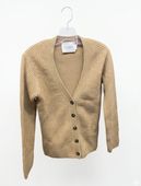 CLOSED SWETER DAMSKIE S