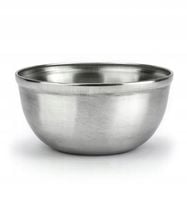 miska nierdzewna 16cm cherie