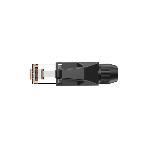 Roxtone Wtyk RJ45 RJ45C5E-PH zdjęcie 5