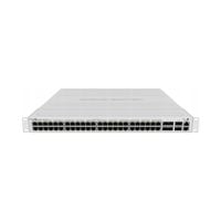 product-compare-64604570