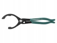 product-compare-64729019