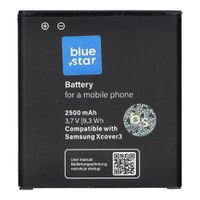 Bateria do Samsung Xcover 3 G388 2500 mAh Blue Star Premium