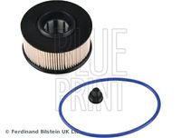 ADBP230022 filtr paliwa BluePrint