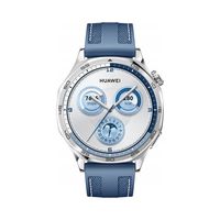 Smartwatch Huawei Watch GT 5 niebieski 46mm