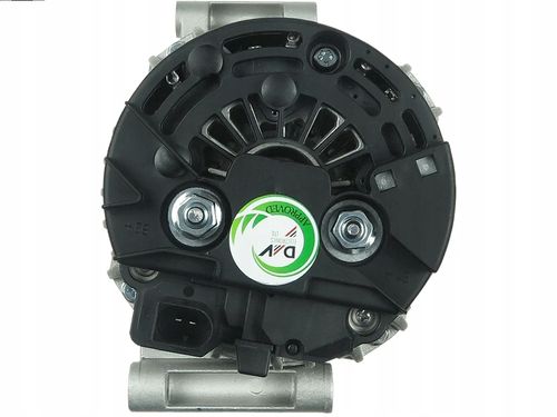 A0210 ALTERNATOR AS-PL na Arena.pl