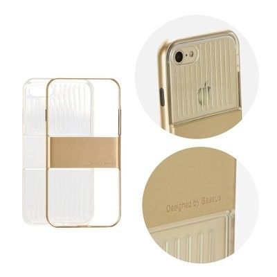 Etui Oryginalne Baseus Apple iPhone 7 na Arena.pl