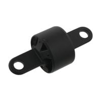 Silentblock zawieszenia TYŁ Ford Kuga I 2008 2009 2010 2011 2012