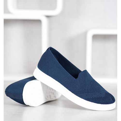 Slipony Na Platformie r.36 na Arena.pl