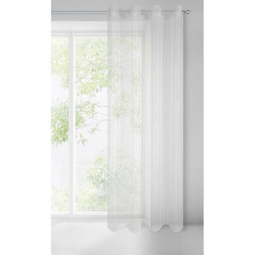 FIR/TAMARA/B 140X250 PRZEL na Arena.pl