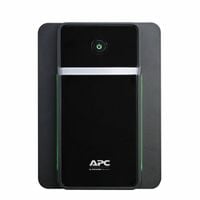 Zasilacz awaryjny UPS Interaktywny APC BX1600MI