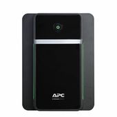 Zasilacz awaryjny UPS Interaktywny APC BX1600MI